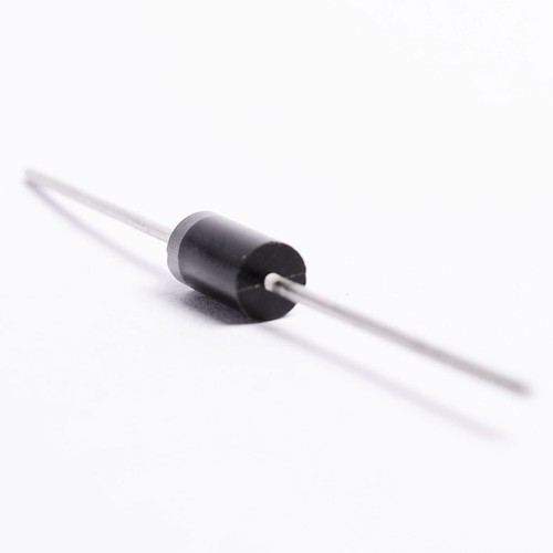 Diode germanium 1n276 - germanium,