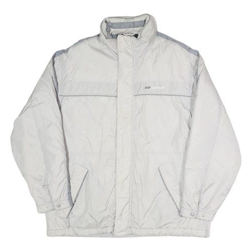 Reebok homme blanc - homme,