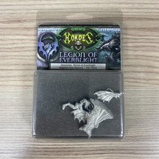 AbsyLonia Terreur D'Everblight