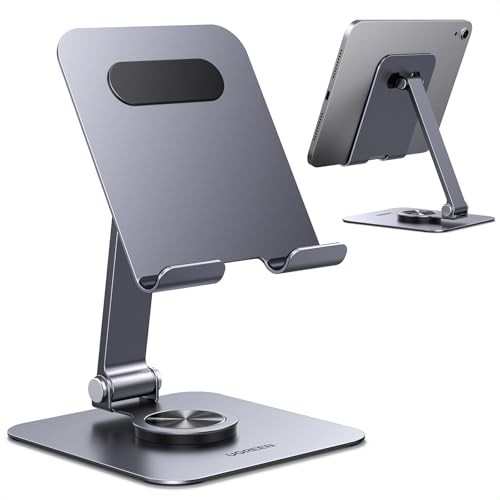 Ugreen support tablette bureau - ugreen,