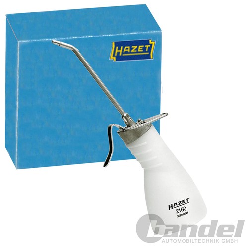 Hazet distributeur huile - hazet, |