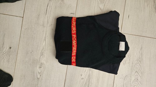 Pull bspp - pull,