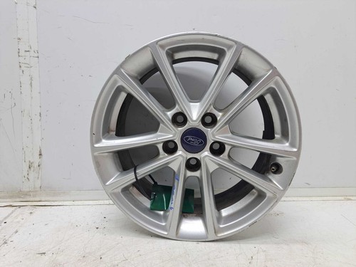 R16 jante f1ec1007a1a - r16, /