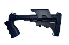 Mossberg 500 590 maverick - 500,