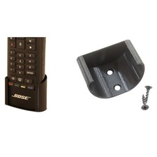 Support Mural Pour Télécommande Pour BOSE Solo 5 & Solo 15 Sounbar