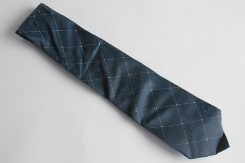 Yves saint laurent cravate - yves,