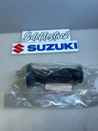 Poignée gauche suzuki - 1,