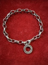 Bracelet Thomas Sabo Charm