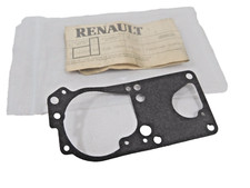 (E18) 0854971600 Orig. Renault
