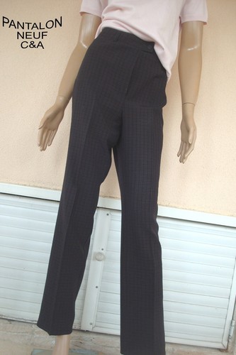 Pantalon ecossais madras - ecossais,