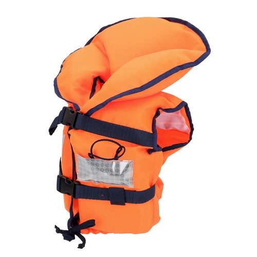 Gilet sauvetage enfant - de,