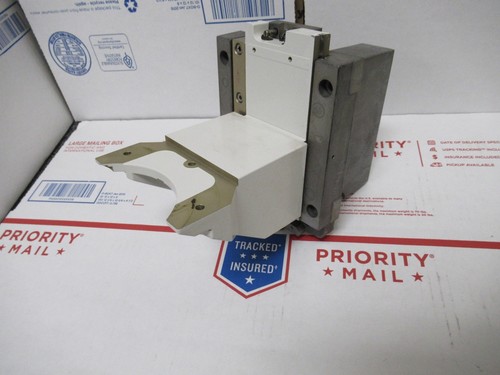 Leica dmr allemagne - dmr,