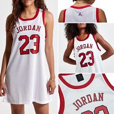 Maillot Nike Air Jordan