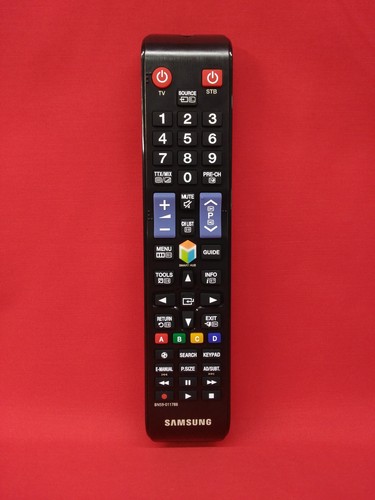 Télévision intelligente full - intelligente,
