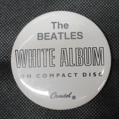 The beatles - the, s/t