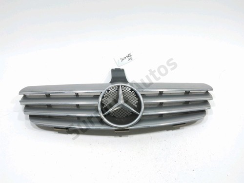Calandre 20988001239040 - calandre,