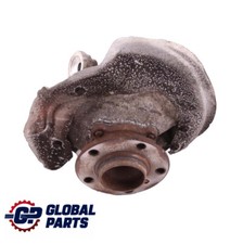 BMW F20 F21 F22 Essieu avant Suspension Roue Moyeu gauche 6792285