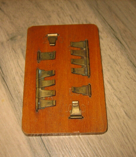 Ancien compteur points jeu - compteur, de