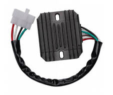 YAMAHA 650 XS / 400 550 600