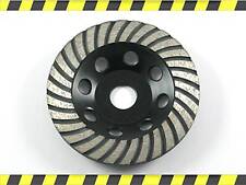 DISQUE PLATEAU MEULE PONCEUSE