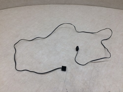 Lego 162 stud rcx - lego, cable