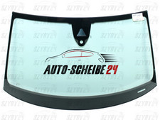 Pare-brise avant pour Audi A6