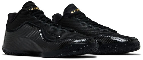 Nike lebron masked menace - nike,