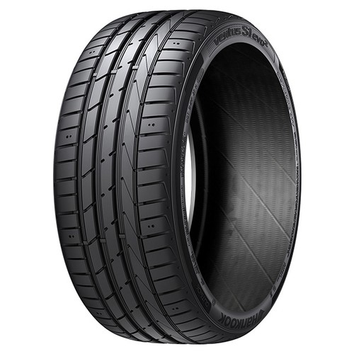 Pneu hankook 225 r17 91w - r17,