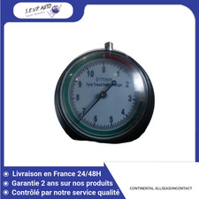 🇫🇷 Paire de pneus