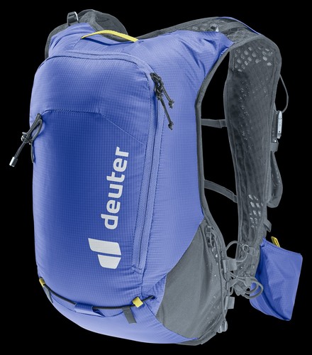 Sac à dos Deuter Ascender 7