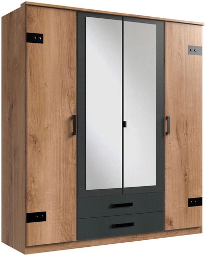 Armoire cork - cork,