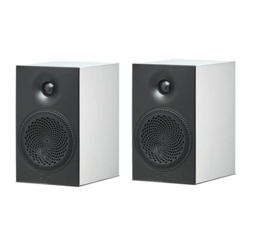 Paradigm premier 100b - paradigm,