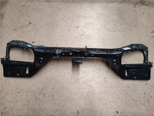 Radiateur cadre peugeot 306 - radiateur,