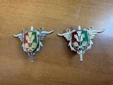 Service Des Essences 