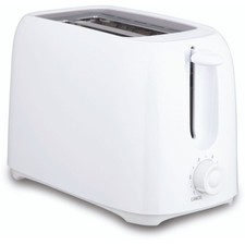 Grille-pain LISTO TT L2b