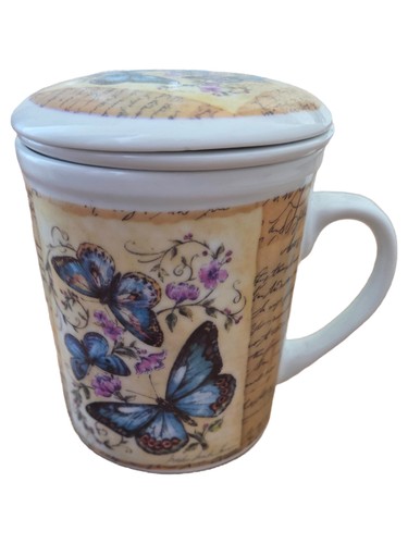 Design tasse thé - design,
