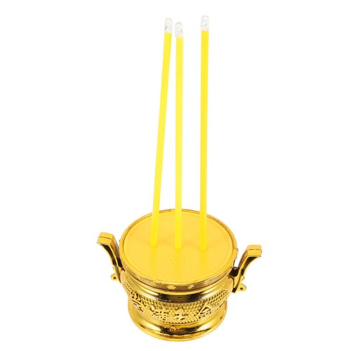 Encensoir électronique led - Électronique,