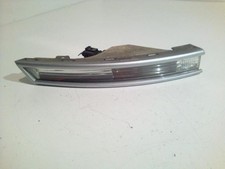 Optique avant secondaire droit (feux)(clignotant) VOLKSWAGEN PASSAT 5 BREAK