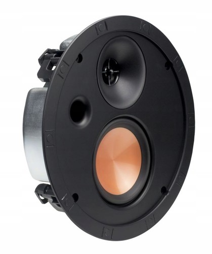 Klipsch slm3400 haut parleur - slm3400, c