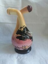 ancien service huile vinaigre Vallauris a la cigale