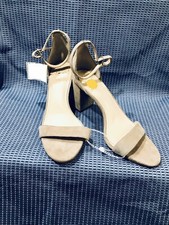 New 10 M Vince Camuto