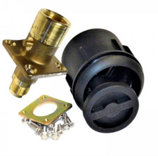 Gpl LPG Autogas UK Remplissage