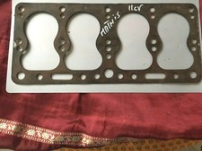  JOINT  DE  CULASSE  D ORIGINE