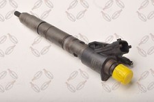 VOLVO XC60 I 2.4 D5 205CH