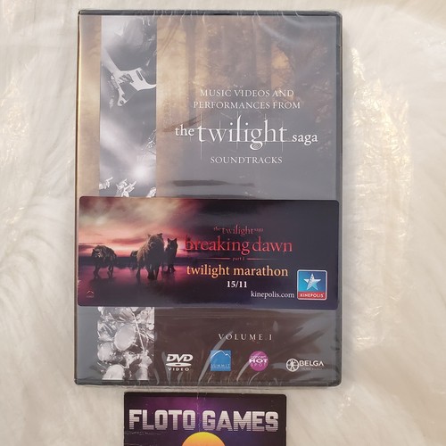 Dvd zone the twilight - zone,