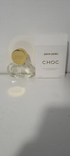 Pierre Cardin Choc Eau de