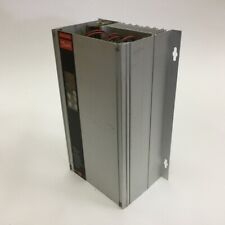 Danfoss 175H1152 Variable