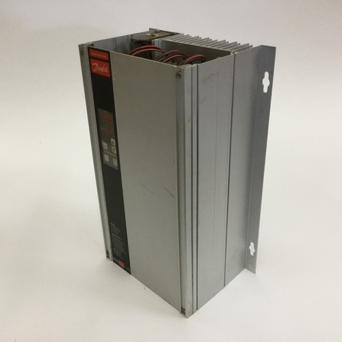 Danfoss 175h1152 variable - danfoss,