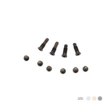 Vis coque inférieure MacBook Air 13" 2018 2019 2020 - A1932 A2179 A2337