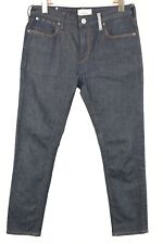 Scotch & Soda Jeans Slim Fit